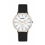Slazenger SL.09.1977.2.01 Erkek Kol Saati