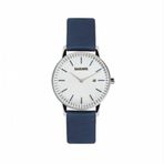 Slazenger SL.09.1978.3.03 Bayan Kol Saati