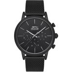 Slazenger SL.09.2029.2.01 Erkek Kol Saati