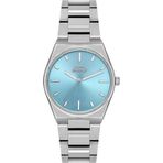 Slazenger SL.09.2116.3.04 Kadın Kol Saati