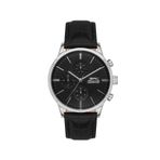 Slazenger SL.09.2124.2.01 Erkek Kol Saati
