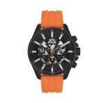 Slazenger SL.09.2127.2.04 Erkek Kol Saati