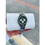 Slazenger SL.09.2138.4.05 Kadın Kol Saati