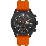 Slazenger SL.09.2153.2.02 Erkek Kol Saati