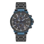 Slazenger SL.09.2163.2.04 Erkek Kol Saati