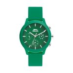 Slazenger SL.09.2201.2.05 Erkek Kol Saati