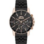 Slazenger SL.09.2202.2.02 Erkek Kol Saati