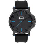 Slazenger SL.09.2220.1.04 Erkek Kol Saati