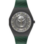 Slazenger SL.09.2221.1.06 Erkek Kol Saati