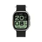 Slazenger Sl.09.2223.5.07 Akıllı Saat