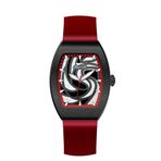 Slazenger SL.09.2226.3.01 Kadın Kol Saati