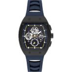 Slazenger SL.09.2257.2.03 Unisex Kol Saati