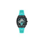 Slazenger SL.09.2257.2.05 Erkek Kol Saati