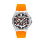 Slazenger SL.09.2265.1.01 Erkek Kol Saati