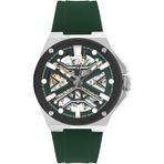 Slazenger SL.09.2265.1.02 Erkek Kol Saati