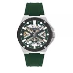 Slazenger Sl.09.2265.1.02 Otomatik Erkek Kol Saati-Sl143