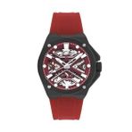 Slazenger SL.09.2265.1.03 Erkek Kol Saati