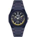 Slazenger SL.09.2288.2.01 Unisex Kol Saati