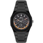 Slazenger SL.09.2288.2.02 Unisex Kol Saati