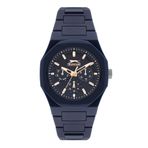 Slazenger SL.09.2288.2.06 Unisex Kol Saati