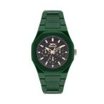 Slazenger SL.09.2288.2.07 Unisex Kol Saati