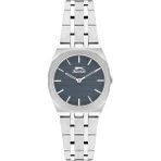 Slazenger SL.09.2311.3.07 Unisex Kol Saati