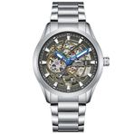 Slazenger Sl.09.2411.1.02 Otomatik Erkek Kol Saati