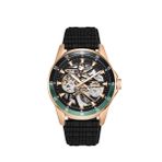 Slazenger SL.09.2437.1.02 Otomatik Erkek Kol Saati