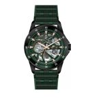 Slazenger Sl.09.2437.1.04 Otomatik Erkek Kol Saati -Sl185