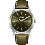Slazenger SL.09.2496.1.03 Erkek Kol Saati