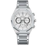 Slazenger SL.09.2503.2.04 Çelik Erkek Kol Saati