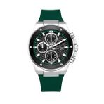 Slazenger SL.09.2557.2.02 Erkek Kol Saati