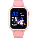 Slazenger SL.09.2563.5.02 Akıllı Çocuk Kol Saati - Pembe