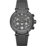 Slazenger SL.09.2564.2.02 Erkek Kol Saati