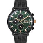 Slazenger SL.09.2567.2.01 Erkek Kol Saati