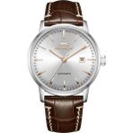 Slazenger SL.09.2575.1.332 Otomatik Erkek Kol Saati - One Size