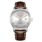 Slazenger Sl.09.2575.1.332 Otomatik Erkek Kol Saati