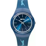 Slazenger Sl.09.6570.3.01 Kadın Kol Saati