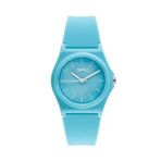 Slazenger Sl.09.6571.3.06 Erkek Kol Saati
