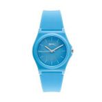 Slazenger Sl.09.6571.3.07 Erkek Kol Saati