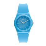 Slazenger SL.09.6571.3.07 Kadın Kol Saati