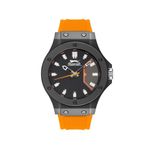 Slazenger SL.09.6572.1.01 Erkek Kol Saati