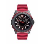 Slazenger SL.09.6573.2.01 Erkek Kol Saati
