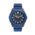 Slazenger SL.09.6573.2.03 Erkek Kol Saati