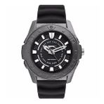 Slazenger SL.09.6573.2.04 Erkek Kol Saati