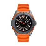 Slazenger SL.09.6573.2.05 Erkek Kol Saati