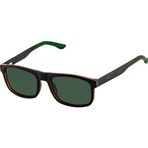 SLAZENGER SL 6895.C4 55*20*145 Erkek Güneş Gözlüğü
