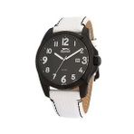 Slazenger SL.721.04 SL Erkek Kol Saati