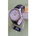 Slazenger SL.772.01 Erkek Kol Saati