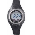 Slazenger SL11506500 Erkek Kol Saati